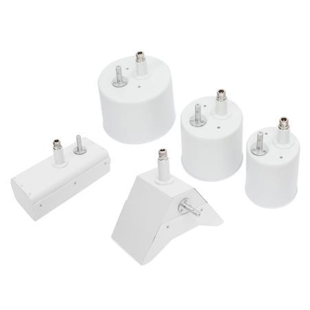 Аппарат для сантиметровой терапии Мед ТеКо СМВи-200 (стандартный)